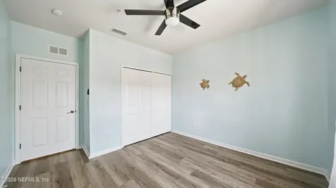 305 Via Castilla St. Augustine FL 32095