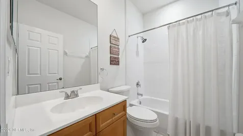 305 Via Castilla St. Augustine FL 32095