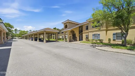 305 Via Castilla St. Augustine FL 32095