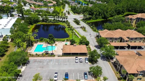 305 Via Castilla St. Augustine FL 32095