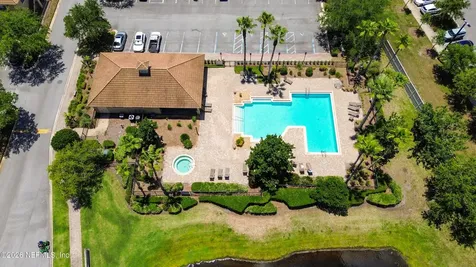 305 Via Castilla St. Augustine FL 32095