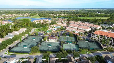 305 Via Castilla St. Augustine FL 32095