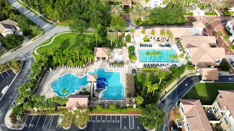 305 Via Castilla St. Augustine FL 32095