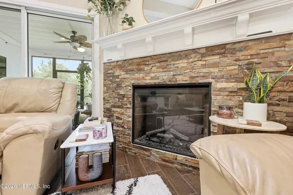2056 Arden Forest Place Fleming Island FL 32003