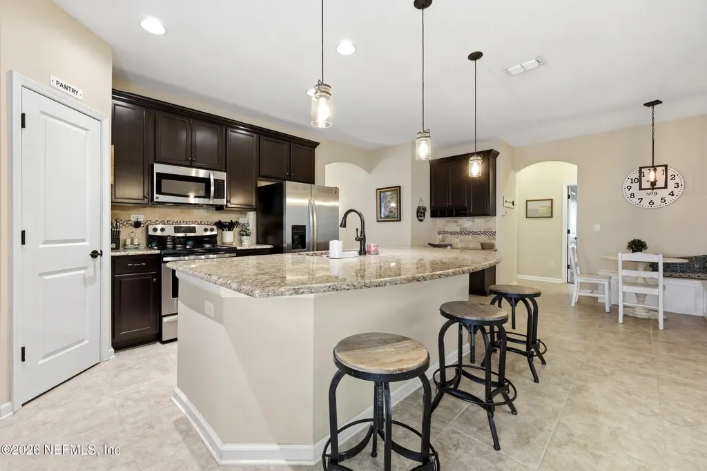 2056 Arden Forest Place Fleming Island FL 32003
