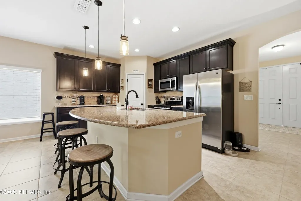 2056 Arden Forest Place Fleming Island FL 32003