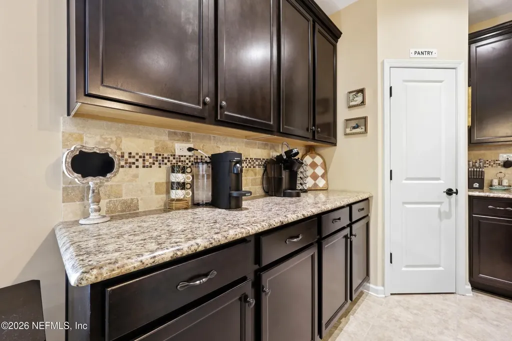 2056 Arden Forest Place Fleming Island FL 32003
