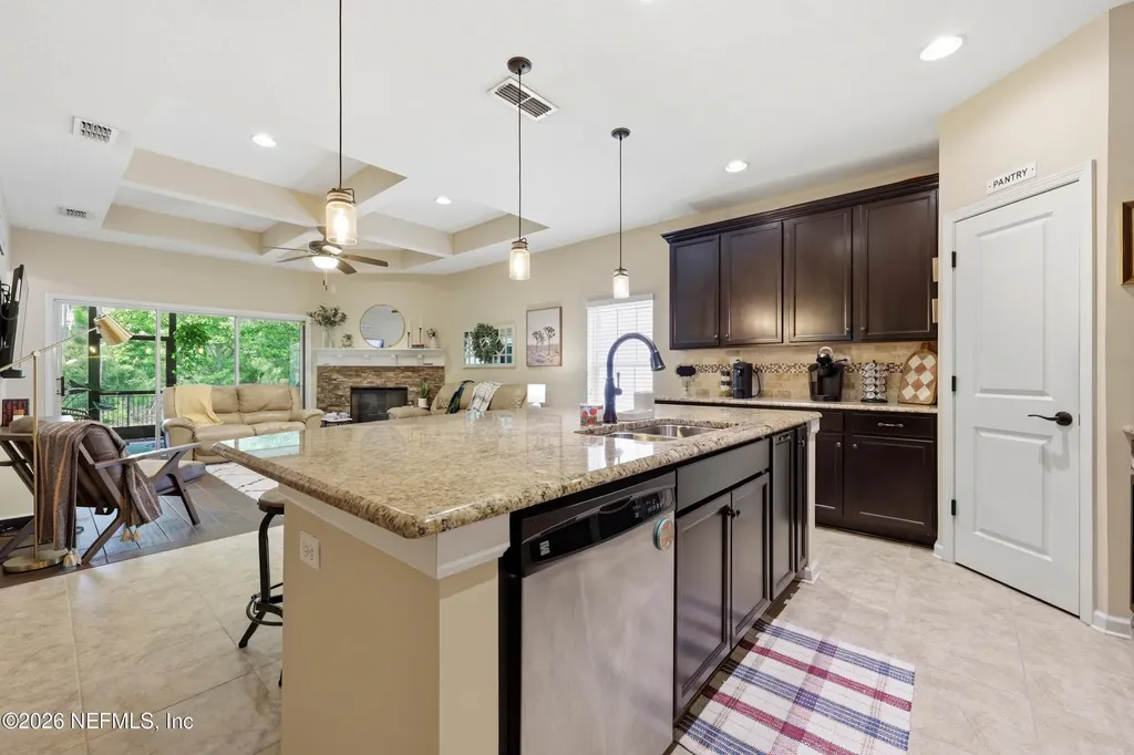 2056 Arden Forest Place Fleming Island FL 32003