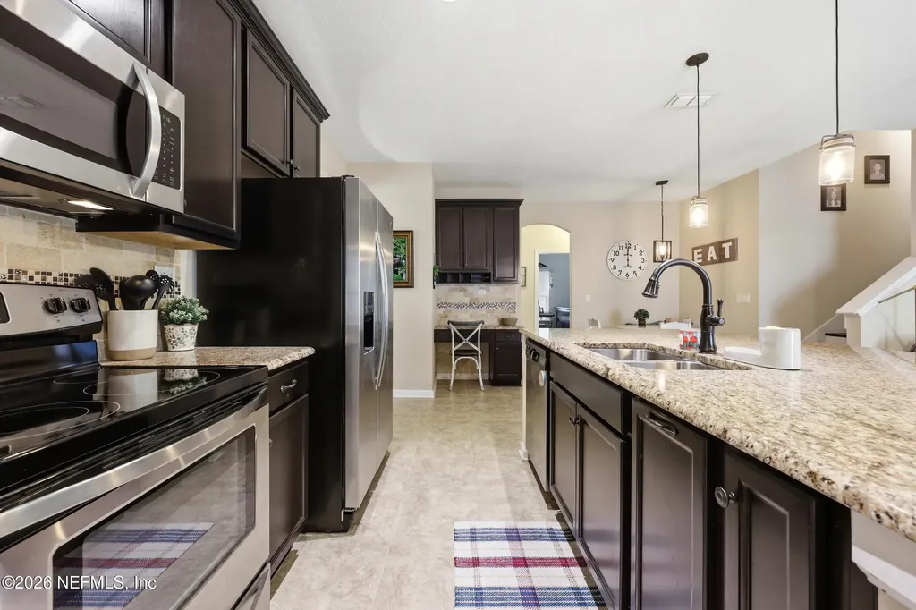 2056 Arden Forest Place Fleming Island FL 32003