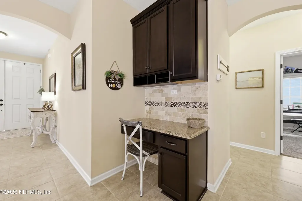 2056 Arden Forest Place Fleming Island FL 32003