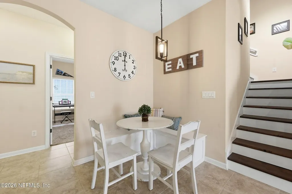 2056 Arden Forest Place Fleming Island FL 32003