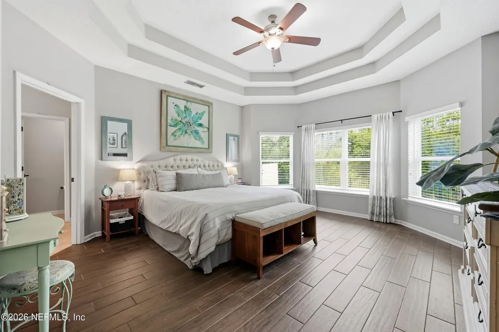 2056 Arden Forest Place Fleming Island FL 32003