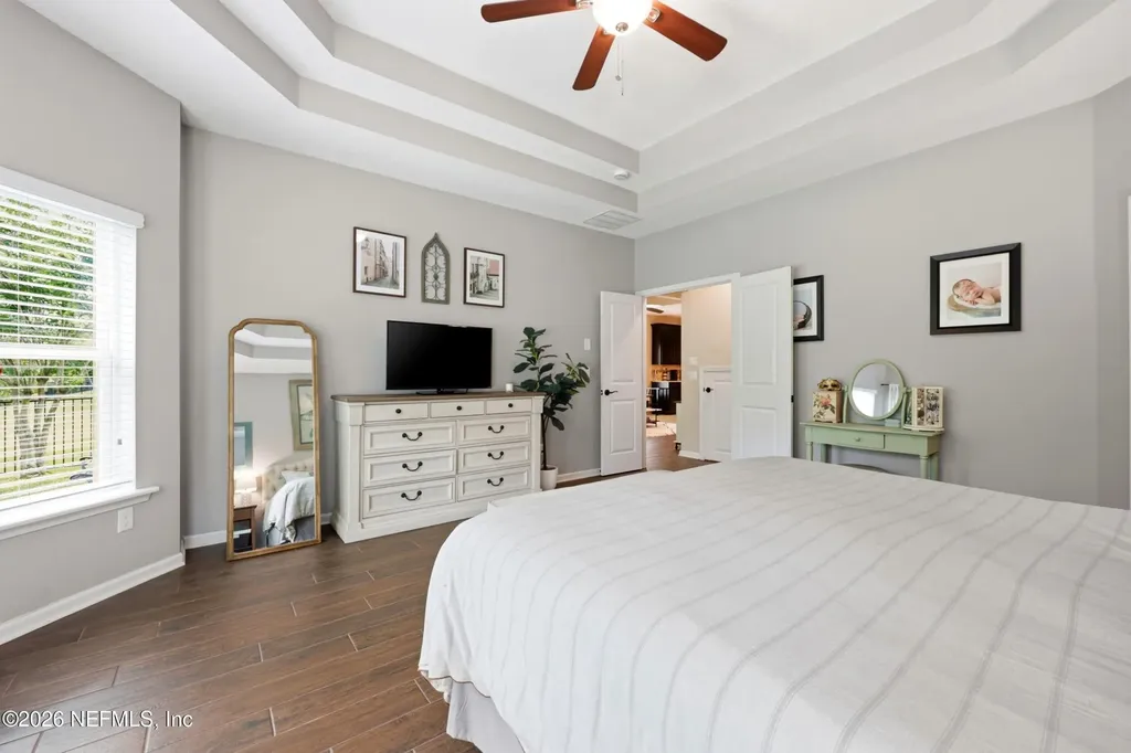 2056 Arden Forest Place Fleming Island FL 32003