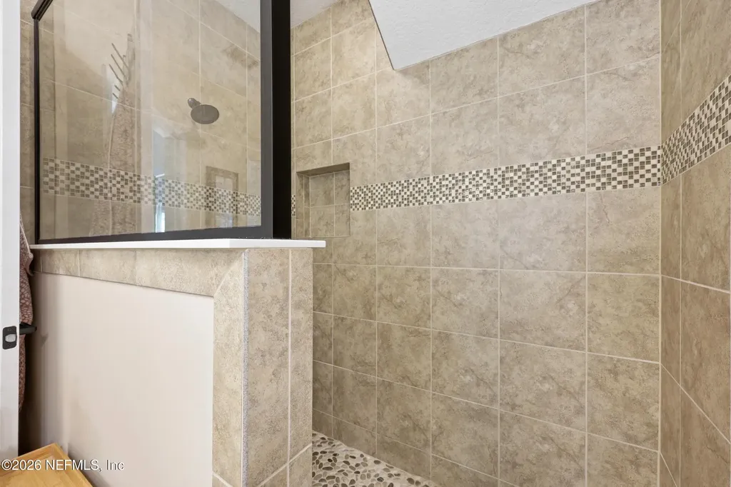 2056 Arden Forest Place Fleming Island FL 32003