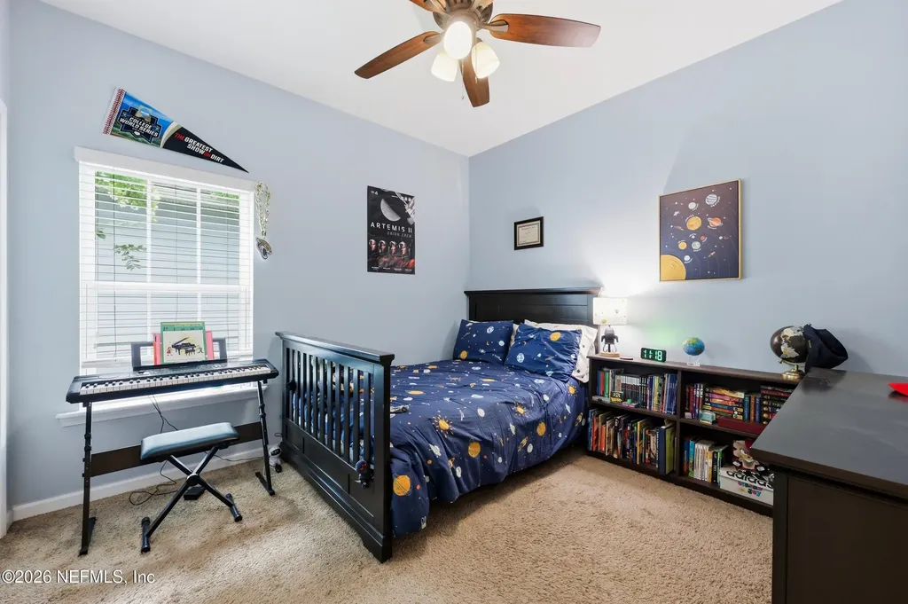 2056 Arden Forest Place Fleming Island FL 32003