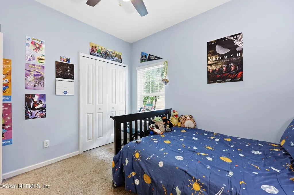 2056 Arden Forest Place Fleming Island FL 32003