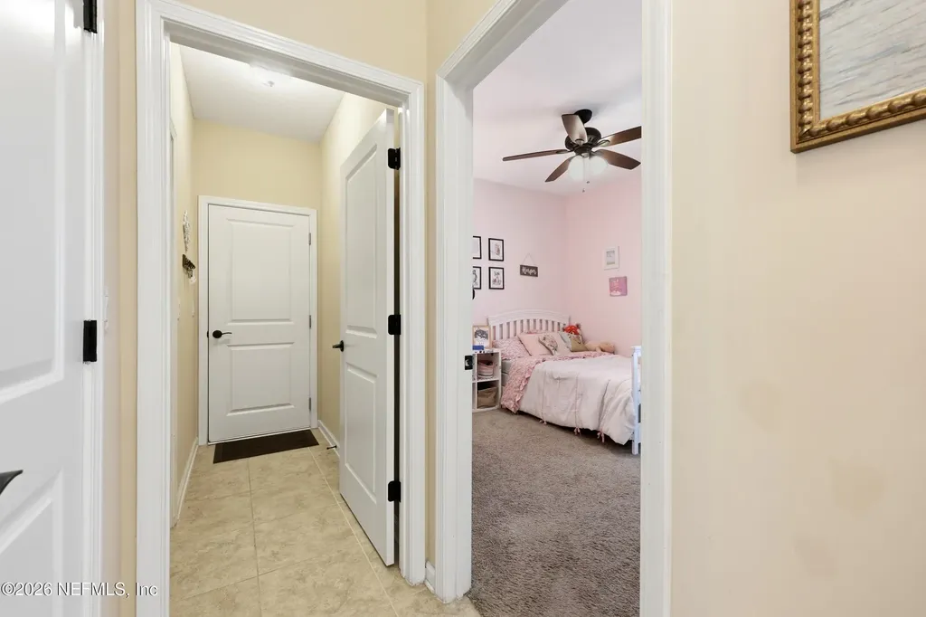 2056 Arden Forest Place Fleming Island FL 32003