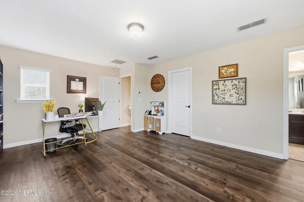 2056 Arden Forest Place Fleming Island FL 32003