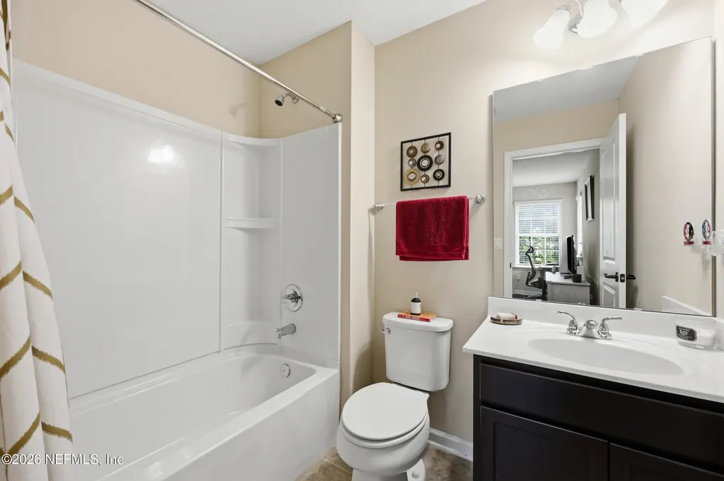2056 Arden Forest Place Fleming Island FL 32003