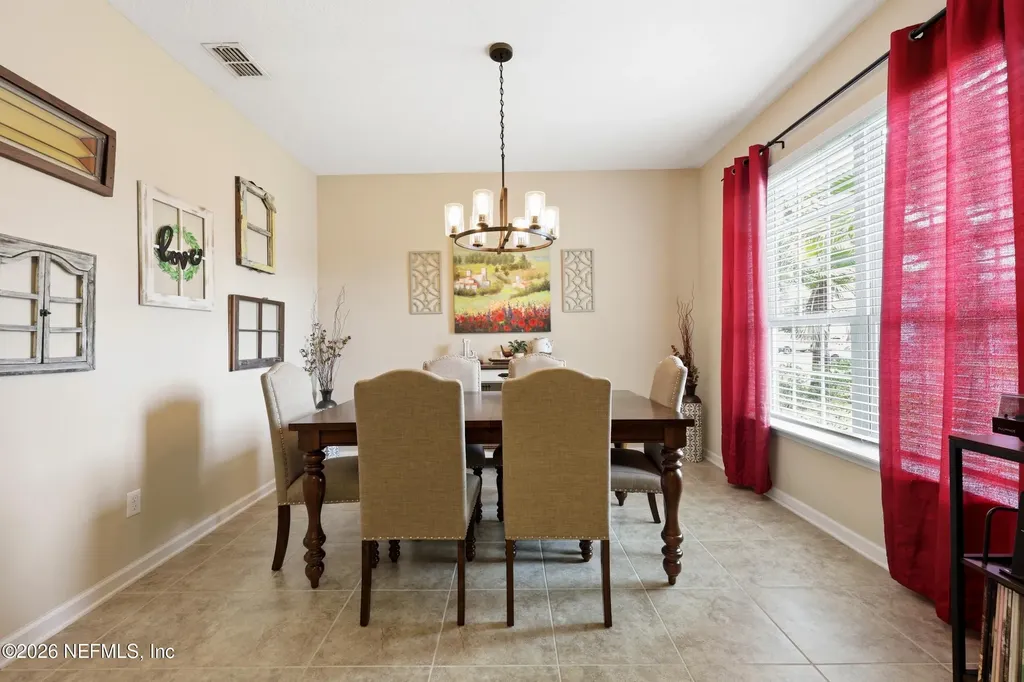 2056 Arden Forest Place Fleming Island FL 32003