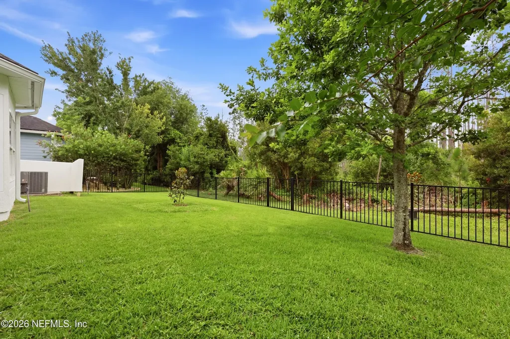 2056 Arden Forest Place Fleming Island FL 32003
