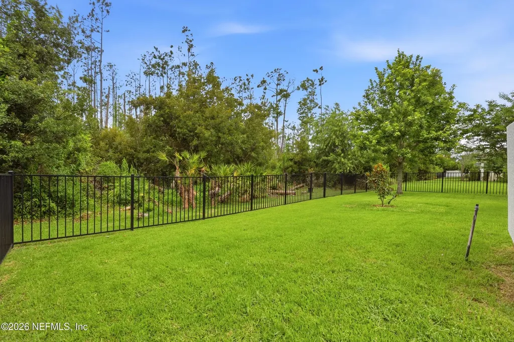 2056 Arden Forest Place Fleming Island FL 32003