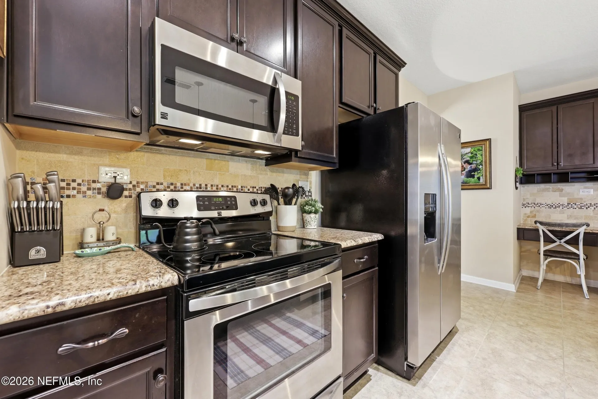 2056 Arden Forest Place Fleming Island FL 32003