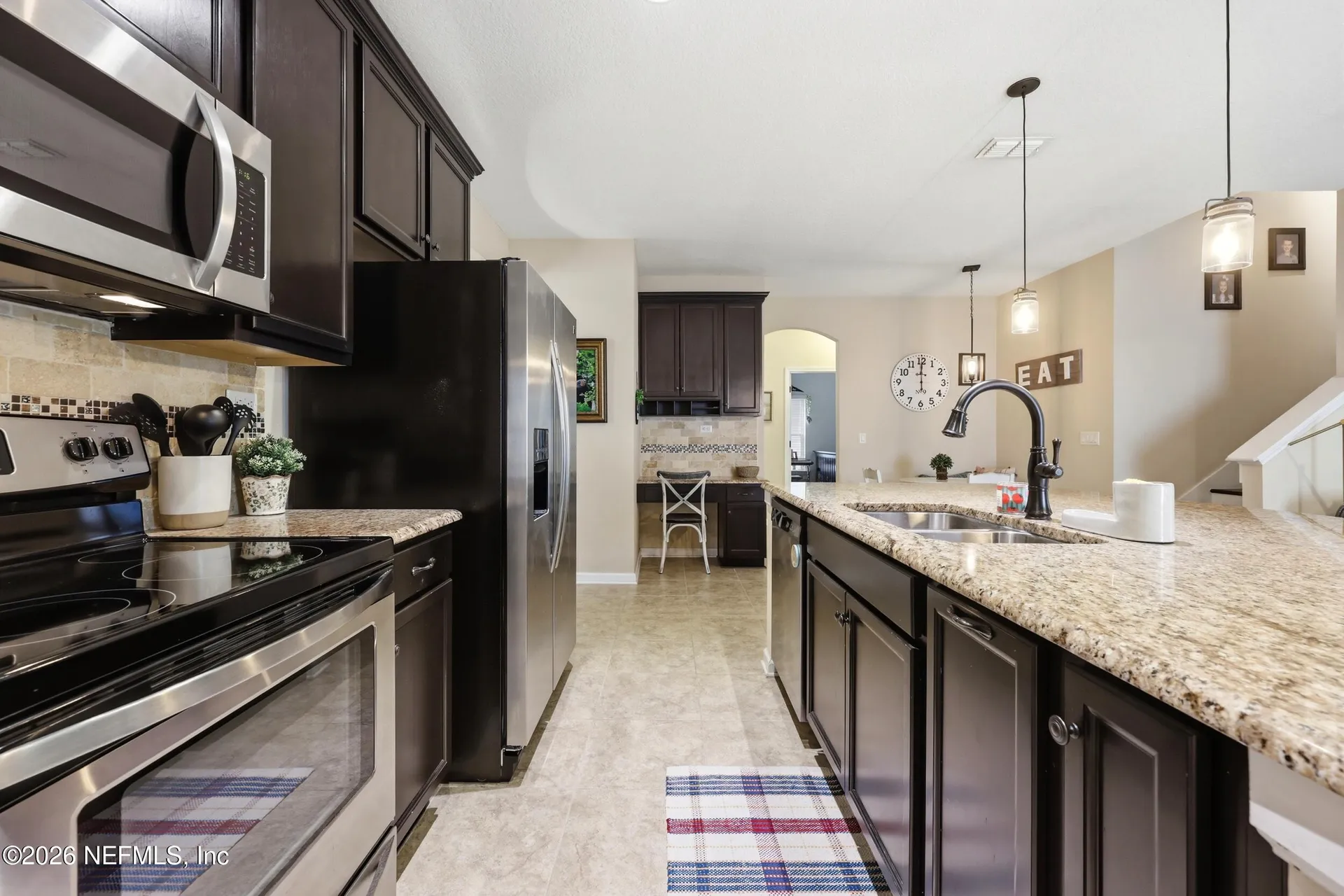 2056 Arden Forest Place Fleming Island FL 32003