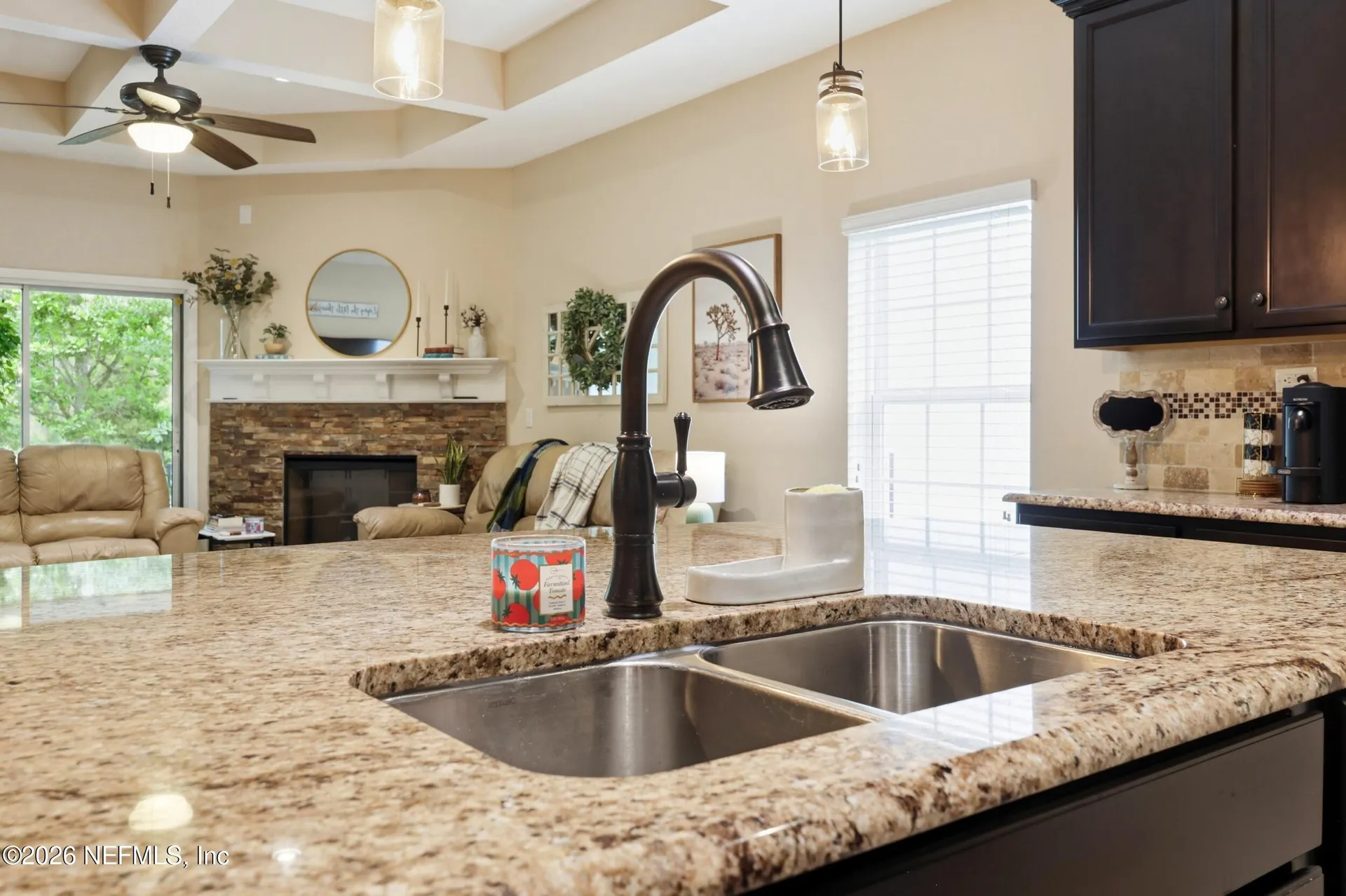 2056 Arden Forest Place Fleming Island FL 32003