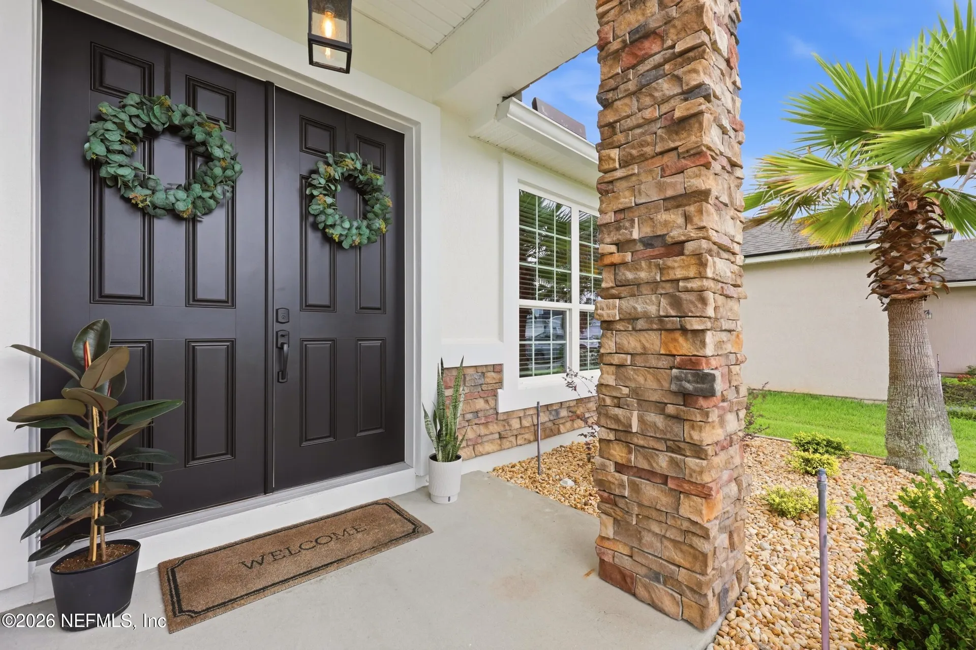 2056 Arden Forest Place Fleming Island FL 32003