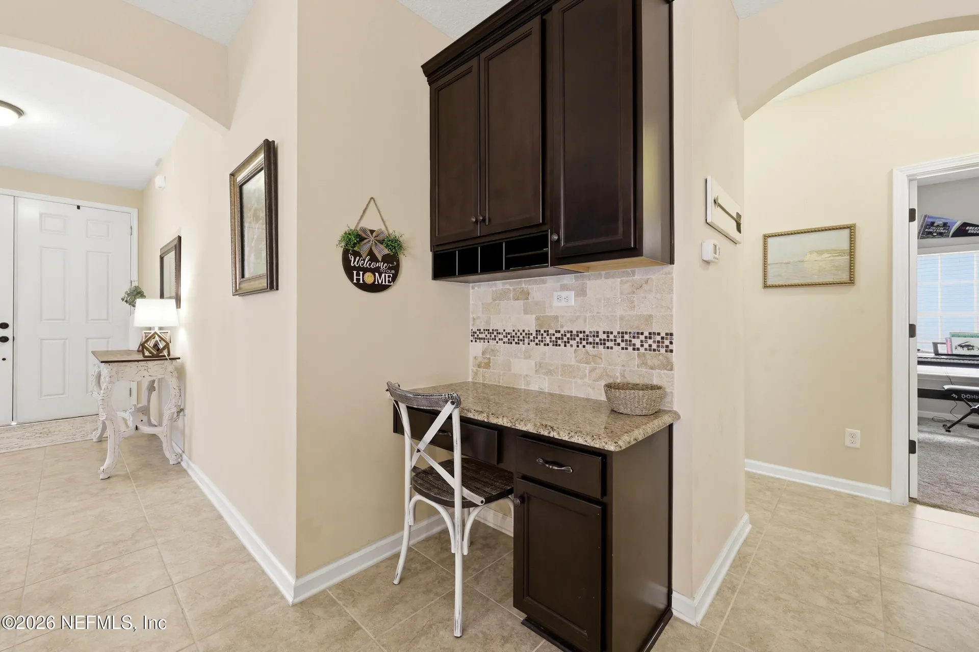 2056 Arden Forest Place Fleming Island FL 32003