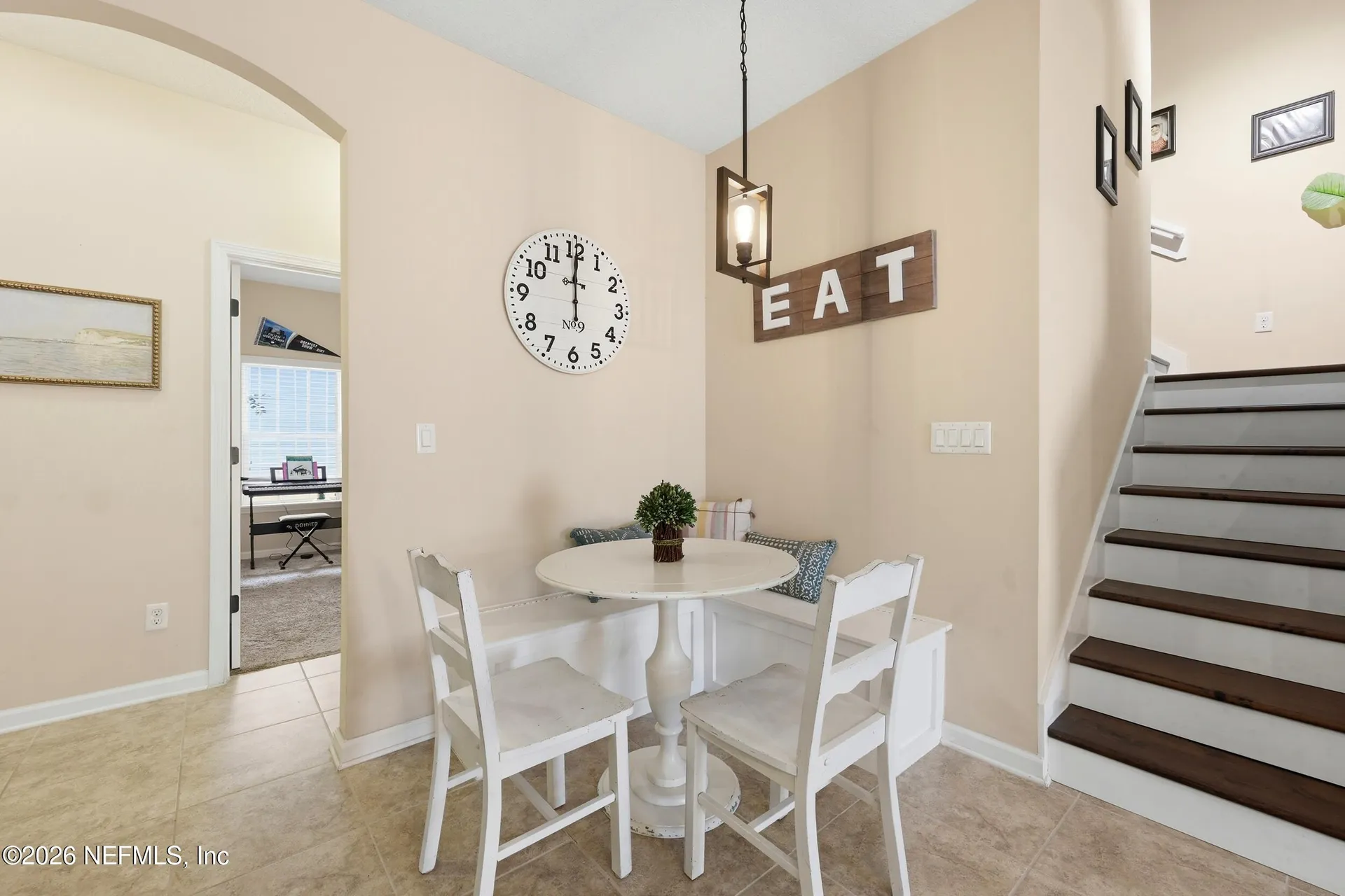 2056 Arden Forest Place Fleming Island FL 32003