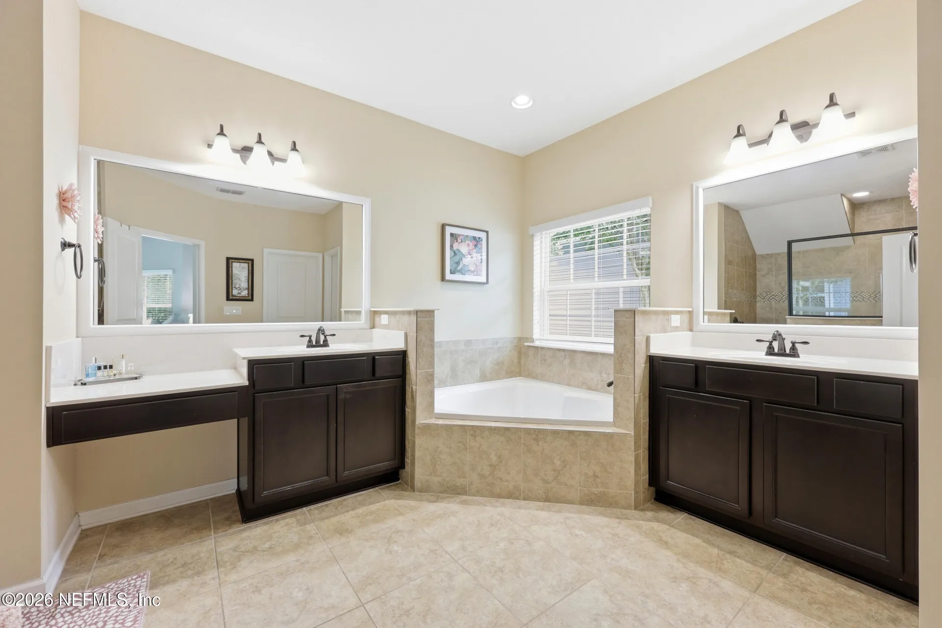 2056 Arden Forest Place Fleming Island FL 32003