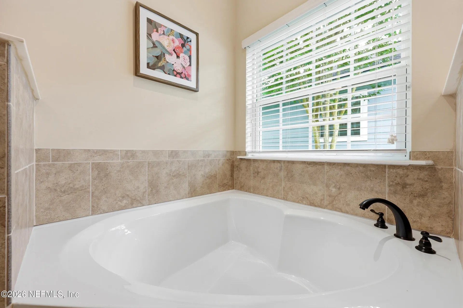 2056 Arden Forest Place Fleming Island FL 32003