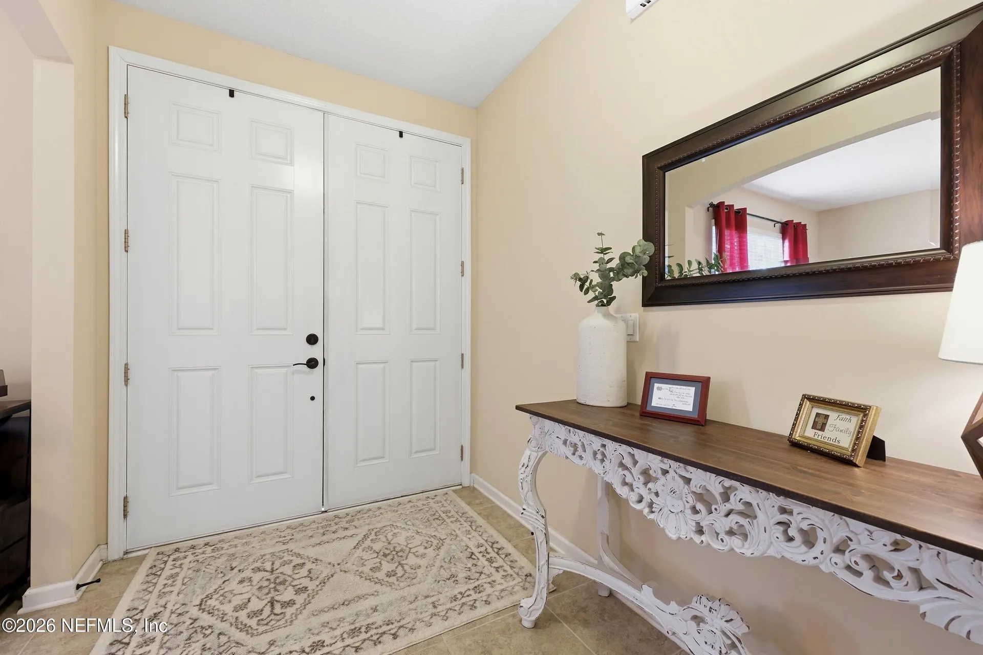 2056 Arden Forest Place Fleming Island FL 32003