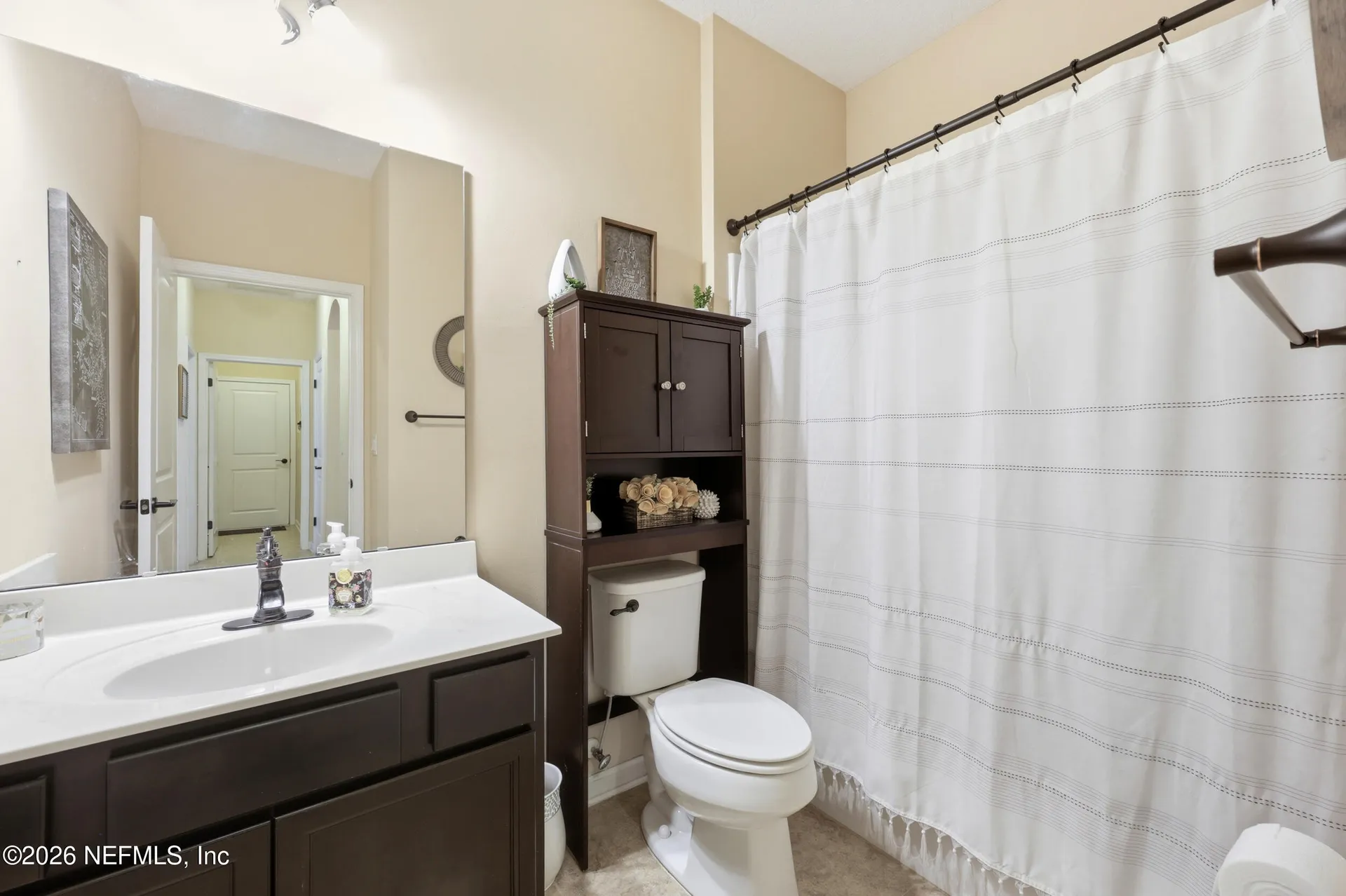2056 Arden Forest Place Fleming Island FL 32003