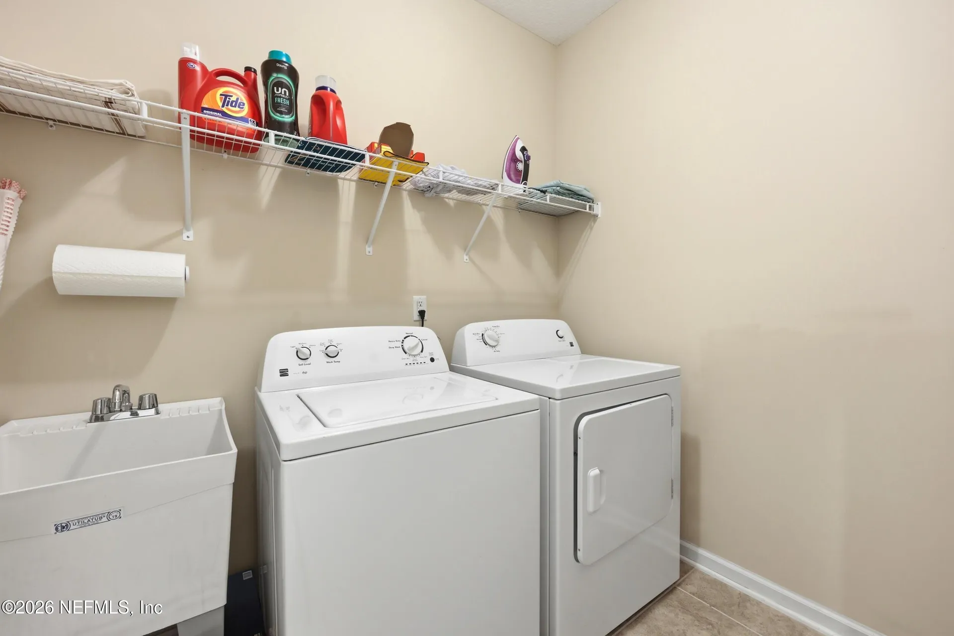 2056 Arden Forest Place Fleming Island FL 32003
