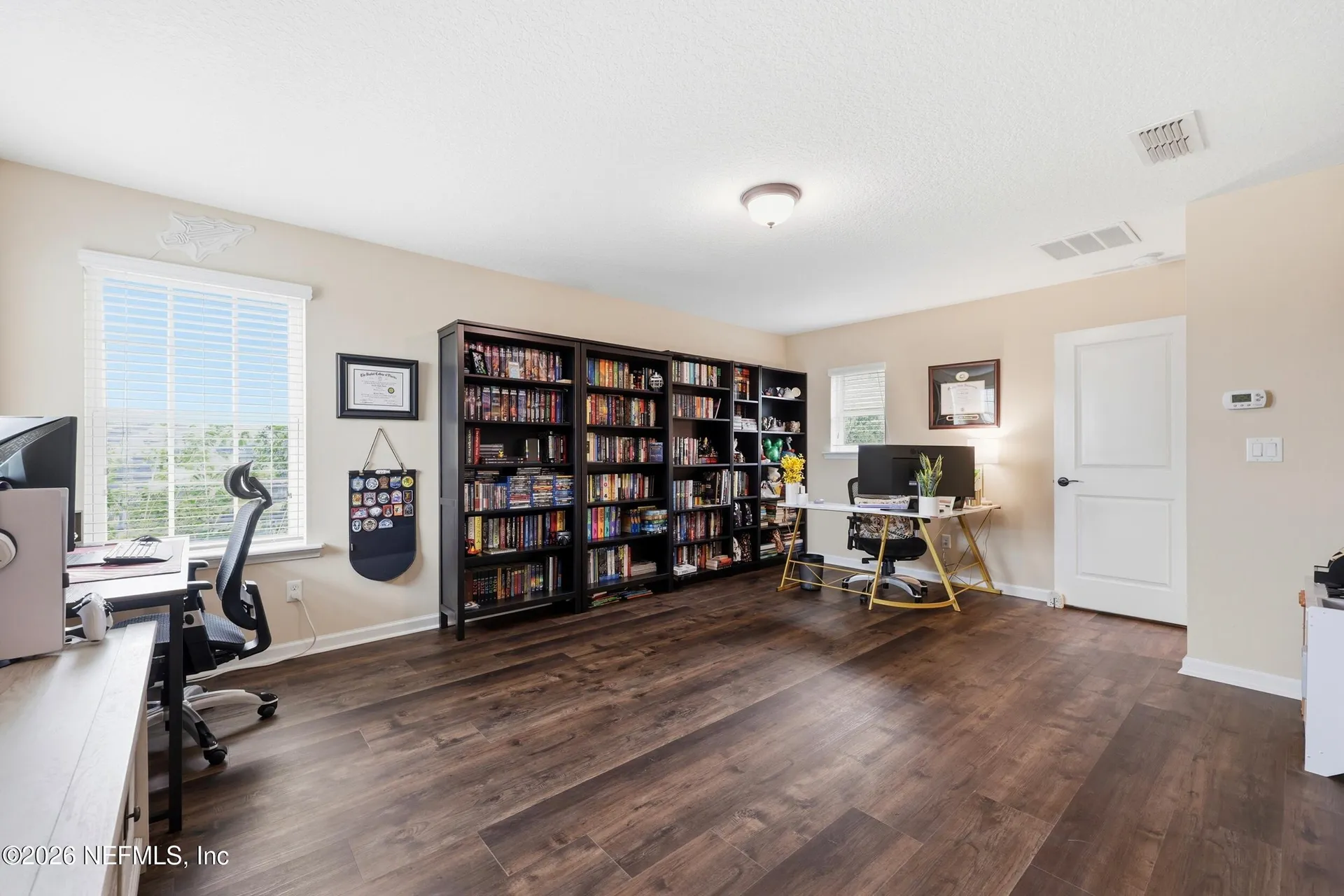 2056 Arden Forest Place Fleming Island FL 32003