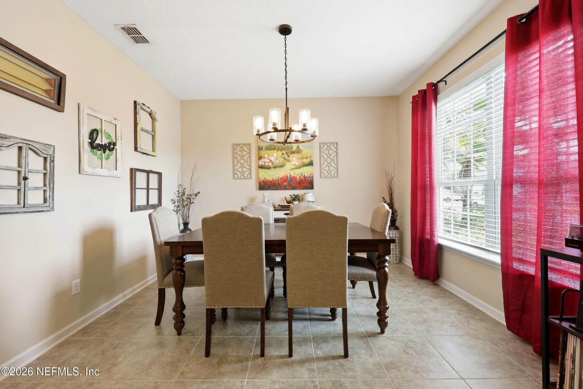 2056 Arden Forest Place Fleming Island FL 32003