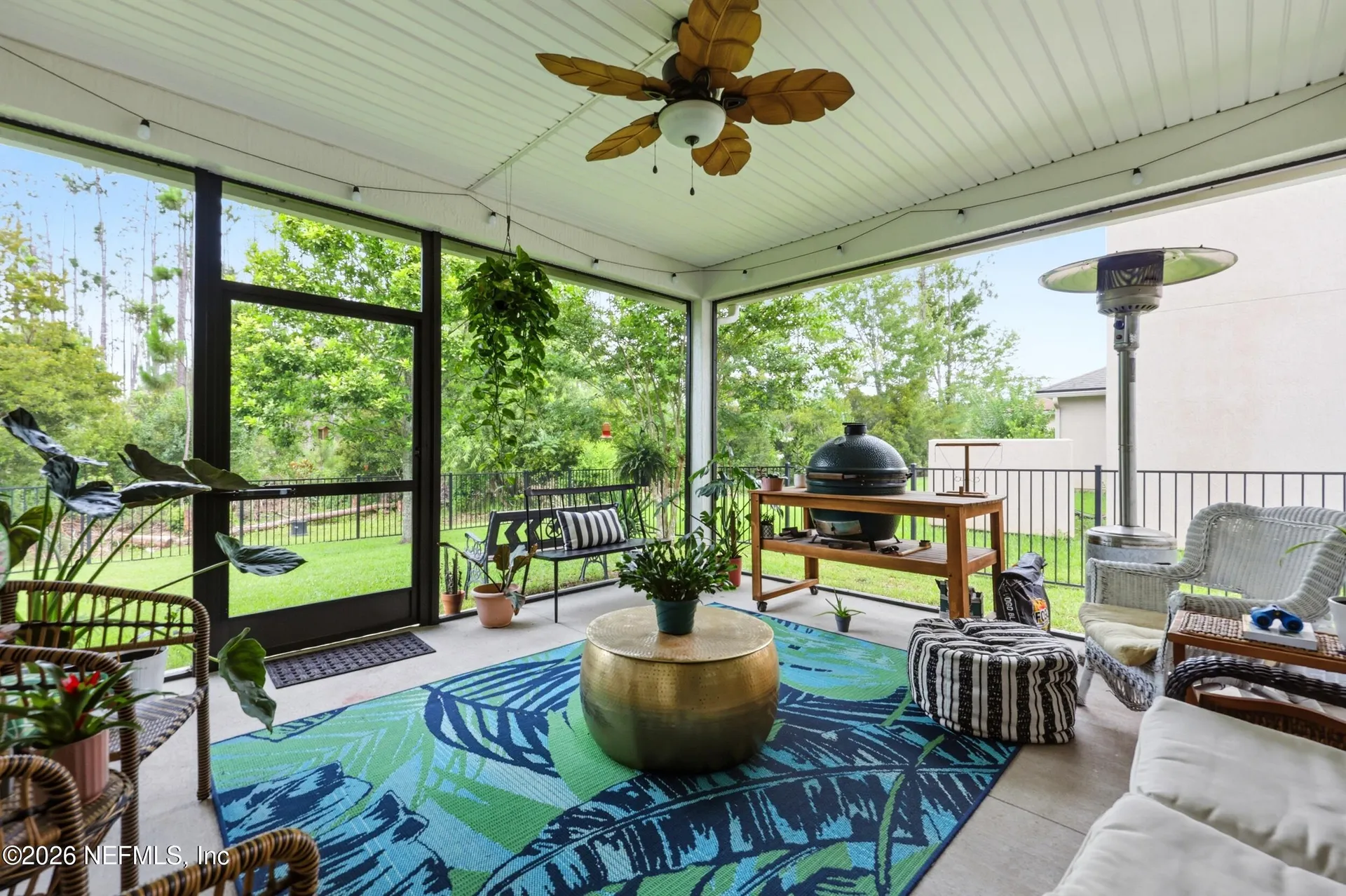 2056 Arden Forest Place Fleming Island FL 32003