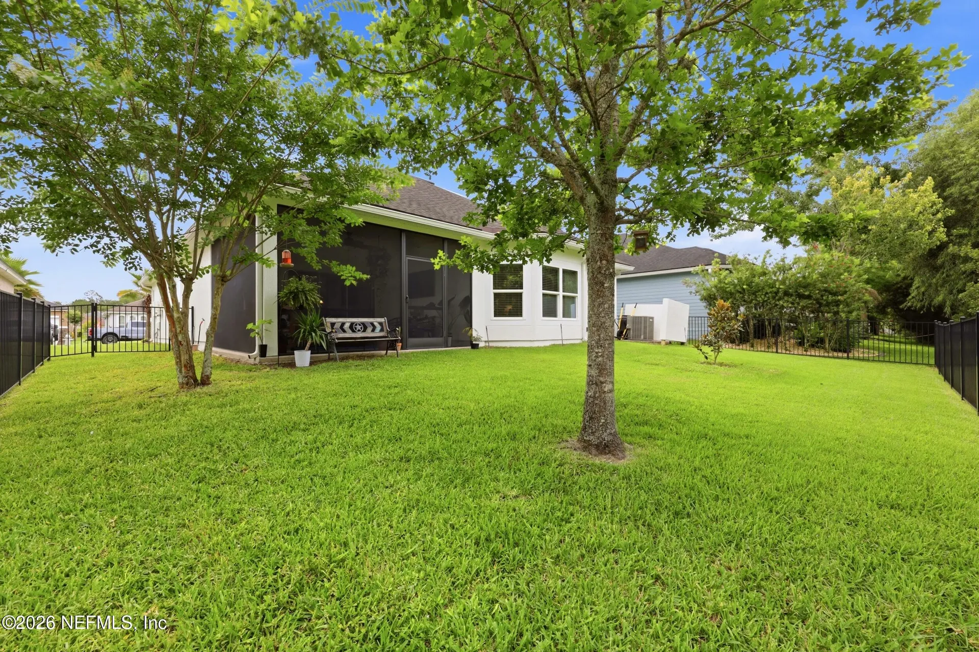 2056 Arden Forest Place Fleming Island FL 32003