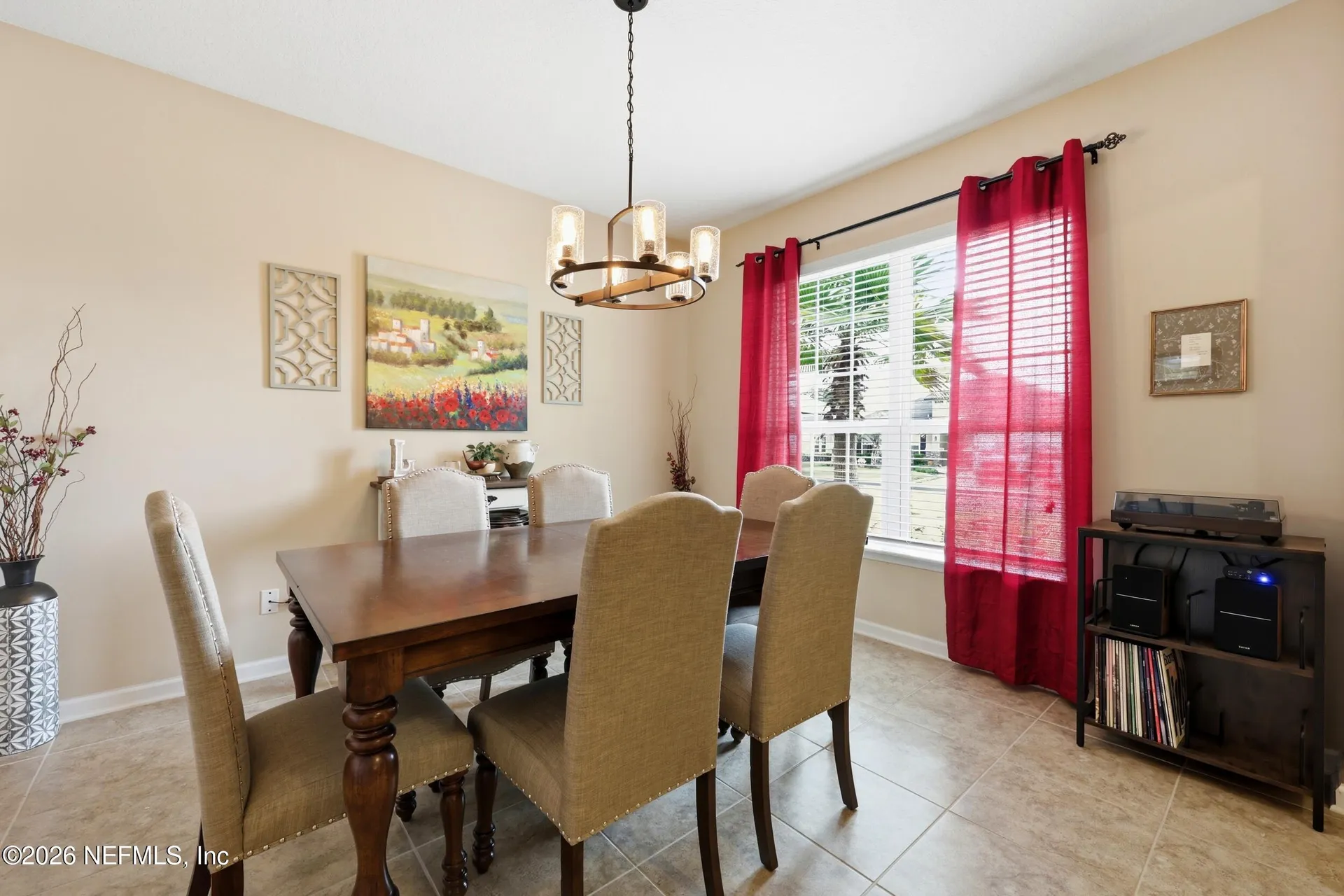 2056 Arden Forest Place Fleming Island FL 32003