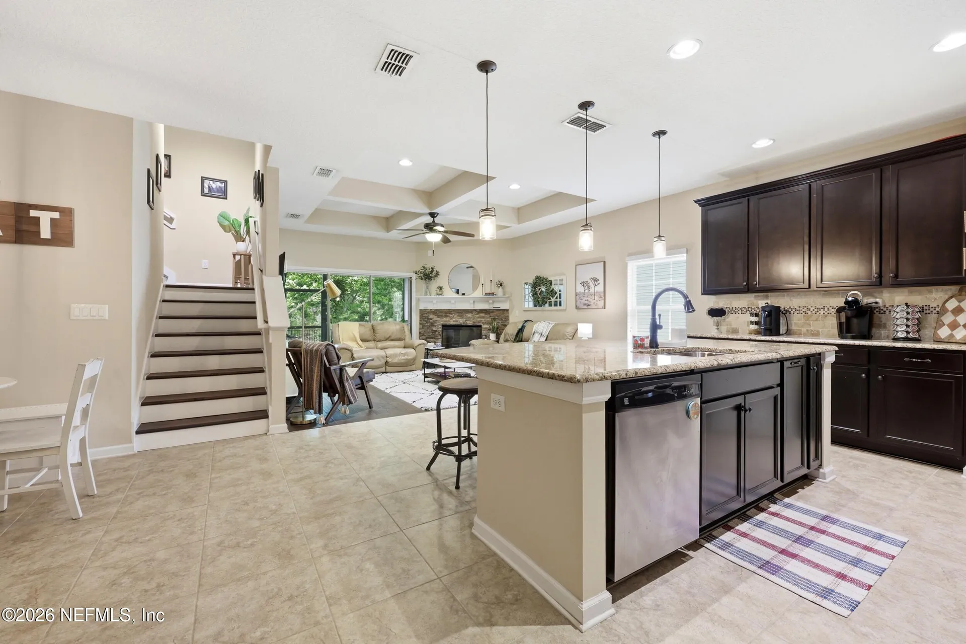 2056 Arden Forest Place Fleming Island FL 32003