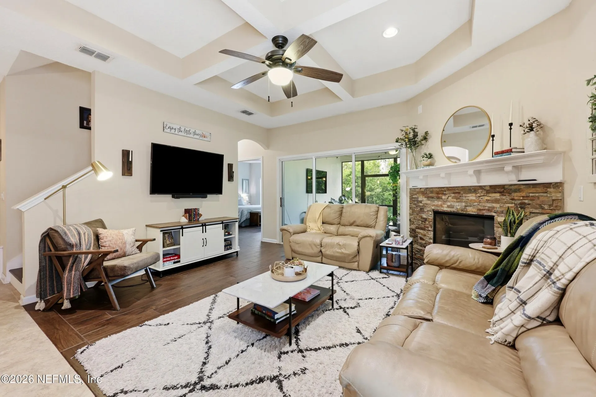 2056 Arden Forest Place Fleming Island FL 32003
