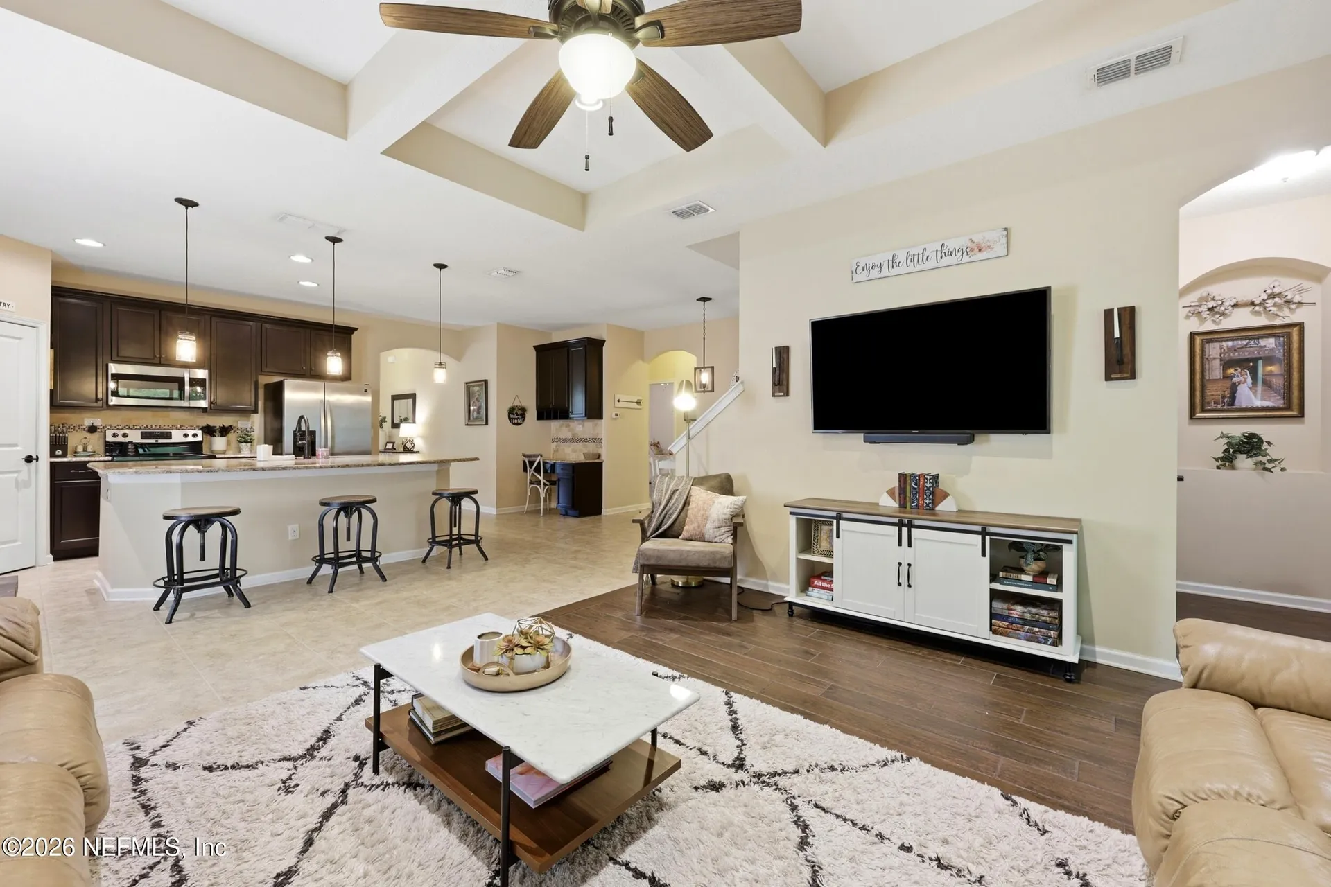 2056 Arden Forest Place Fleming Island FL 32003