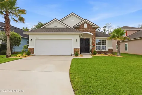 2056 Arden Forest Place Fleming Island FL 32003