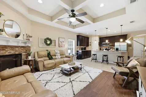 2056 Arden Forest Place Fleming Island FL 32003