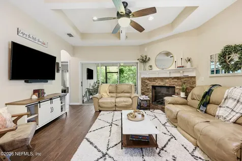 2056 Arden Forest Place Fleming Island FL 32003