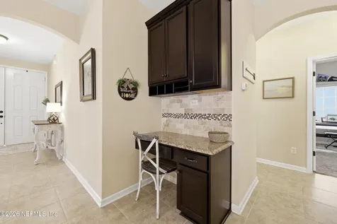 2056 Arden Forest Place Fleming Island FL 32003