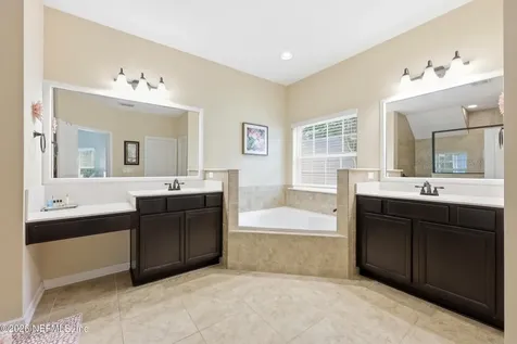 2056 Arden Forest Place Fleming Island FL 32003